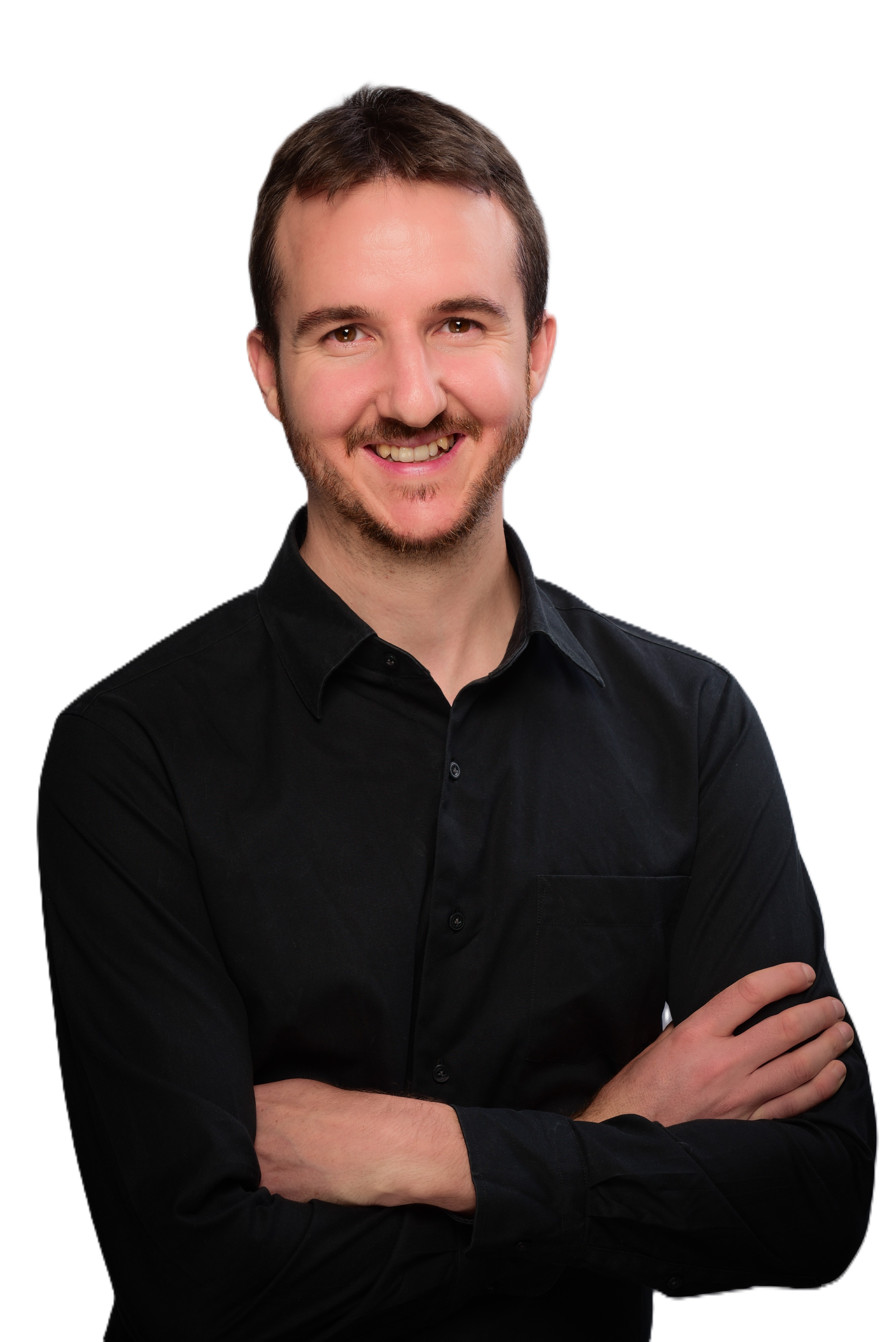 Bild von Timo Freiesleben