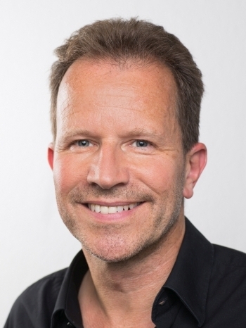 Holger Lyre